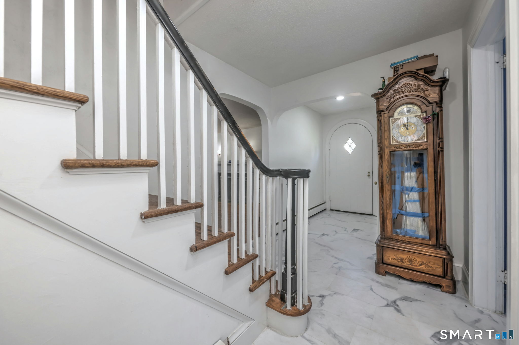 30 West End Avenue New Britain CT 06052