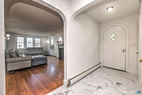30 West End Avenue New Britain CT 06052