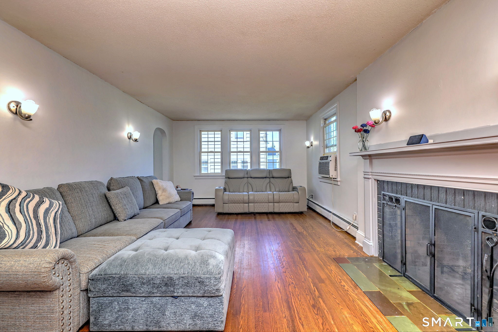 30 West End Avenue New Britain CT 06052