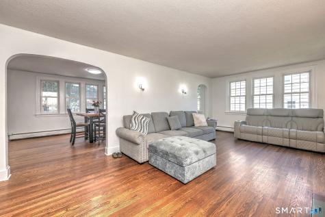 30 West End Avenue New Britain CT 06052