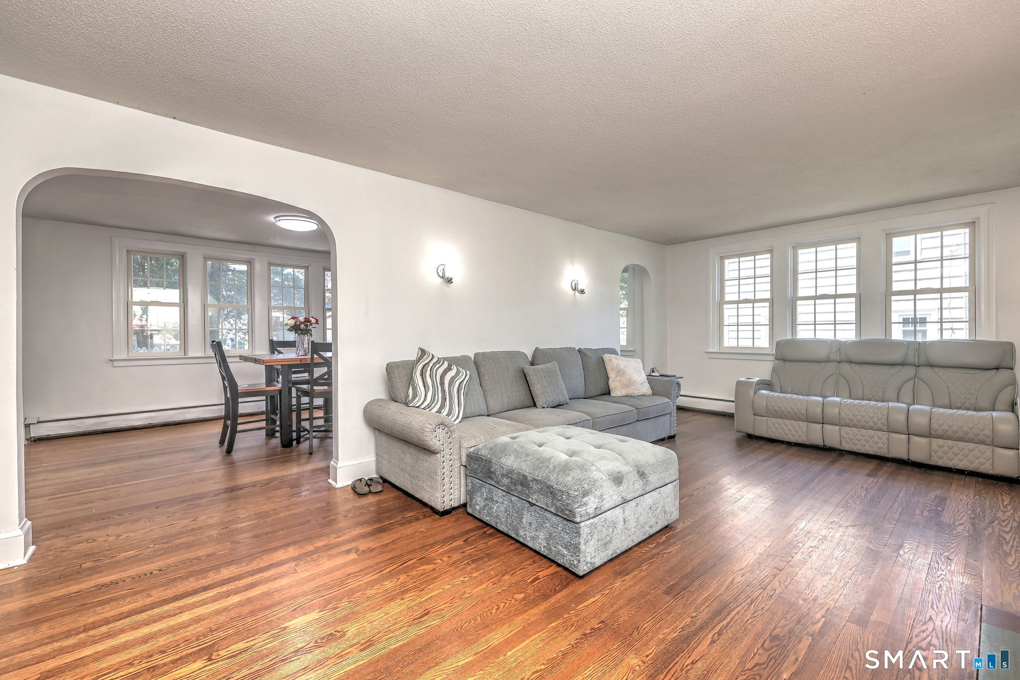 30 West End Avenue New Britain CT 06052
