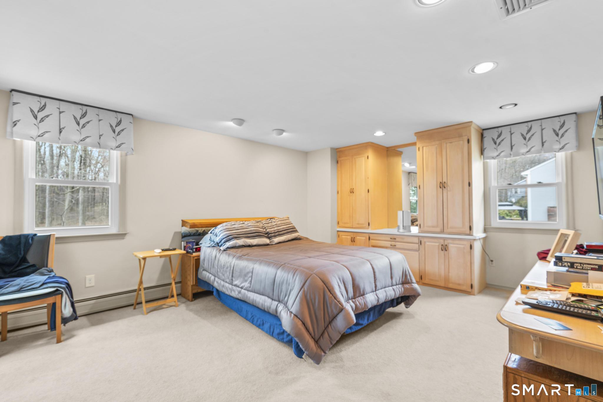 46 Burnwood Drive Bloomfield CT 06002