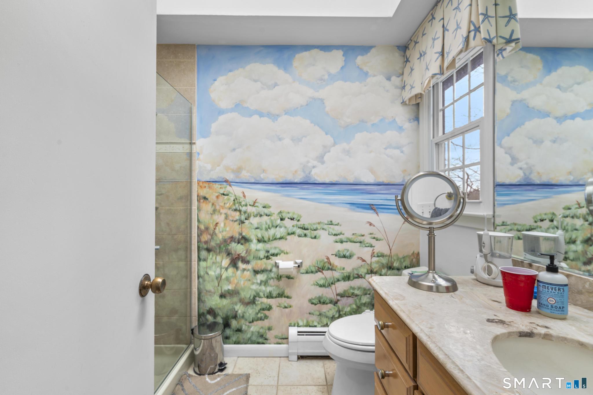 46 Burnwood Drive Bloomfield CT 06002