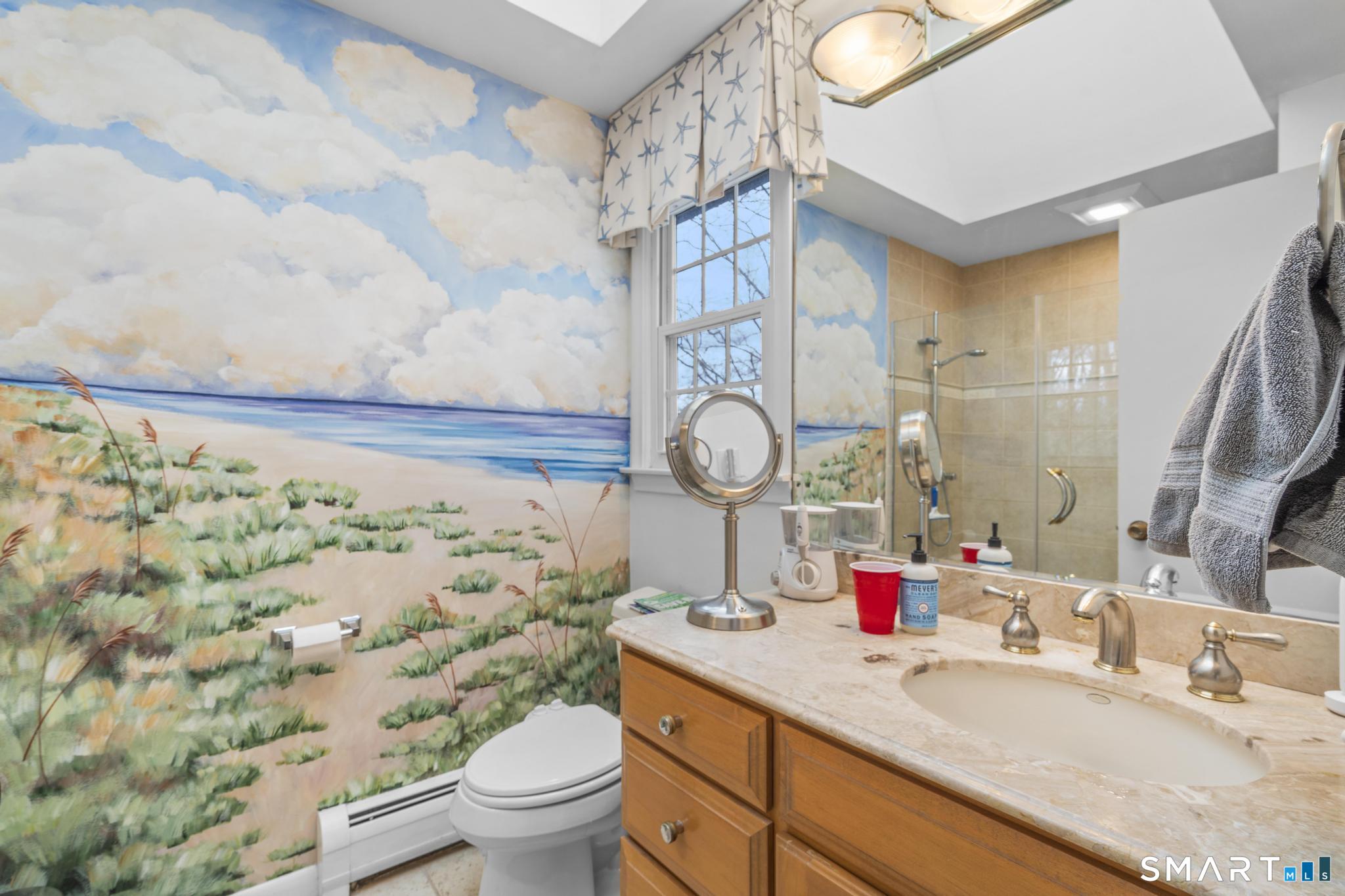 46 Burnwood Drive Bloomfield CT 06002