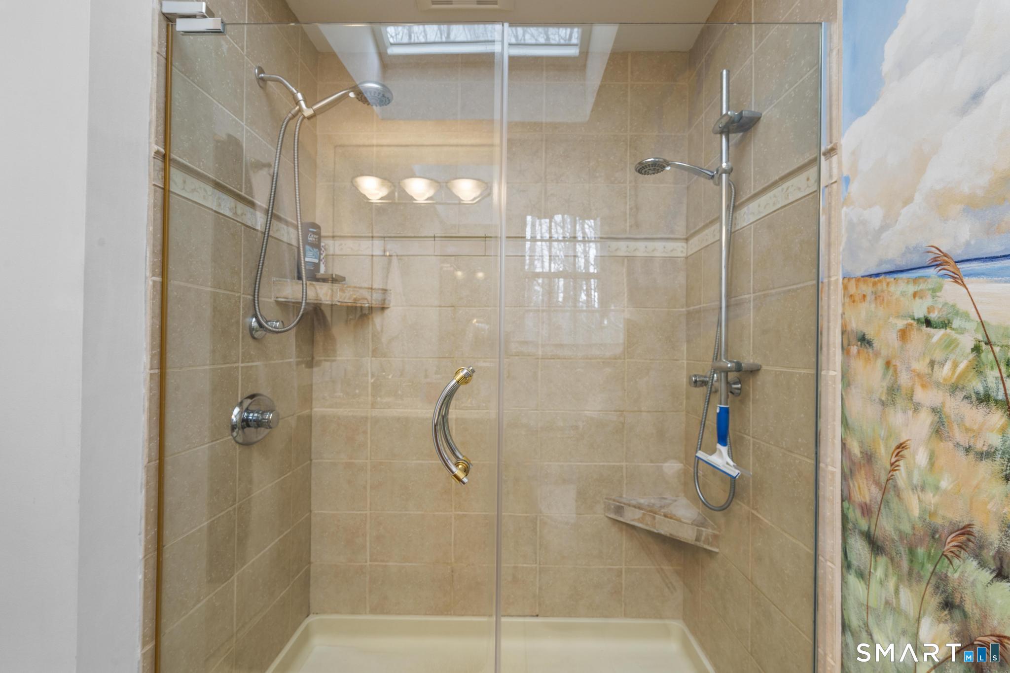 46 Burnwood Drive Bloomfield CT 06002