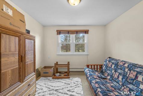 46 Burnwood Drive Bloomfield CT 06002