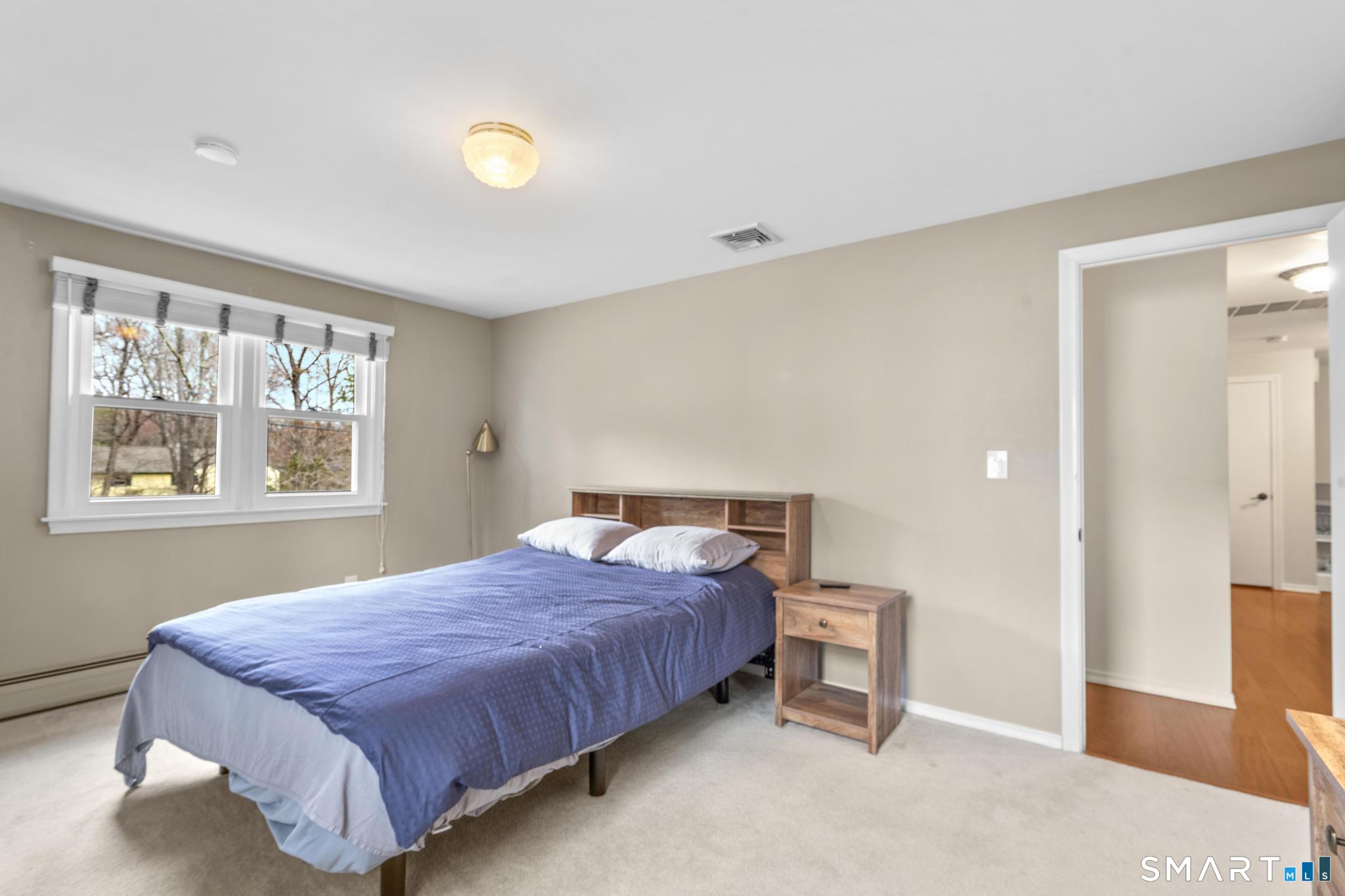 46 Burnwood Drive Bloomfield CT 06002