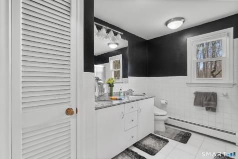 46 Burnwood Drive Bloomfield CT 06002