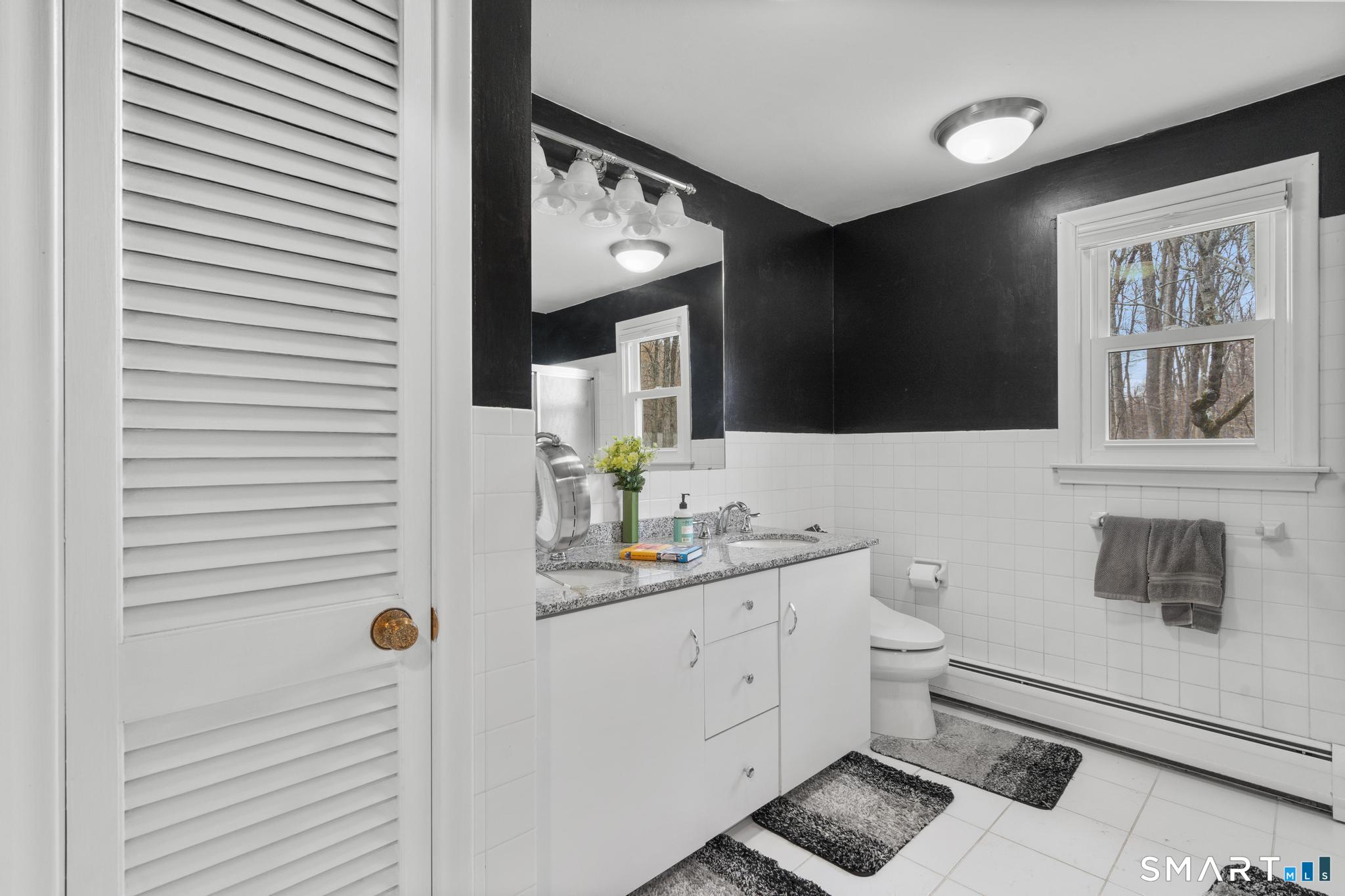 46 Burnwood Drive Bloomfield CT 06002