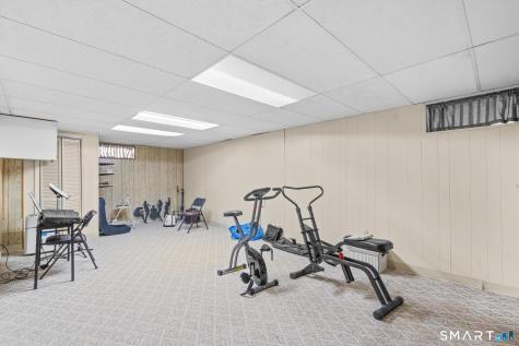 46 Burnwood Drive Bloomfield CT 06002