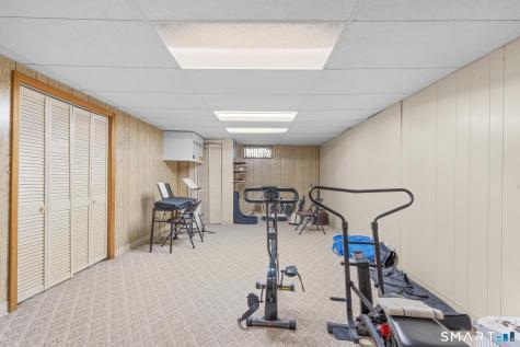 46 Burnwood Drive Bloomfield CT 06002