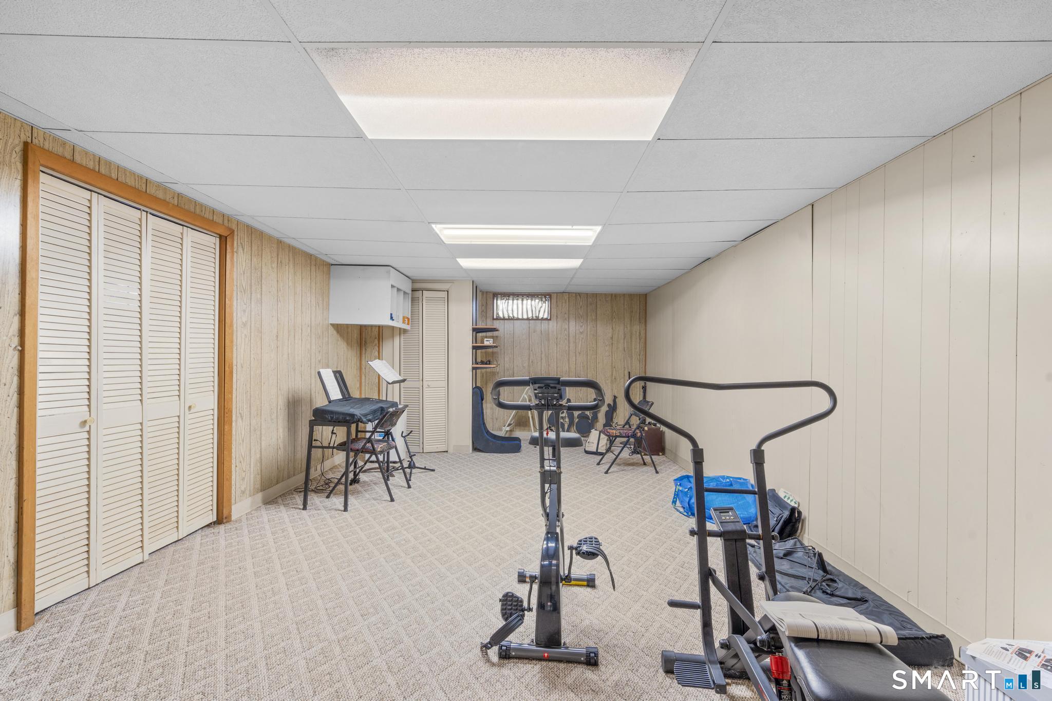 46 Burnwood Drive Bloomfield CT 06002