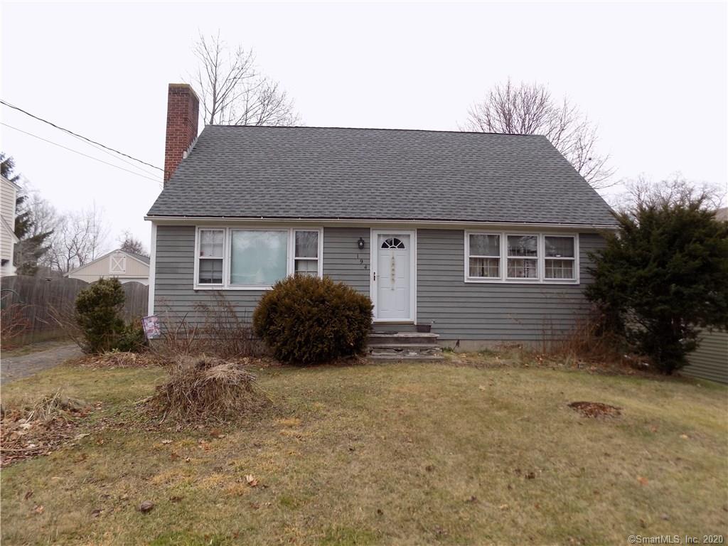 194 West Street Litchfield CT 06759