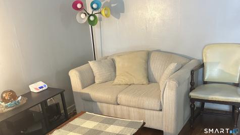 756 Russell Street New Haven CT 06513