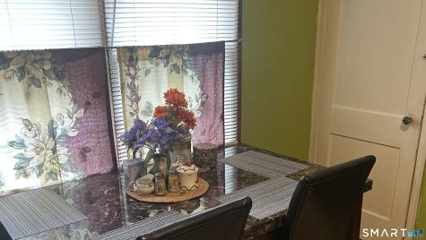 756 Russell Street New Haven CT 06513