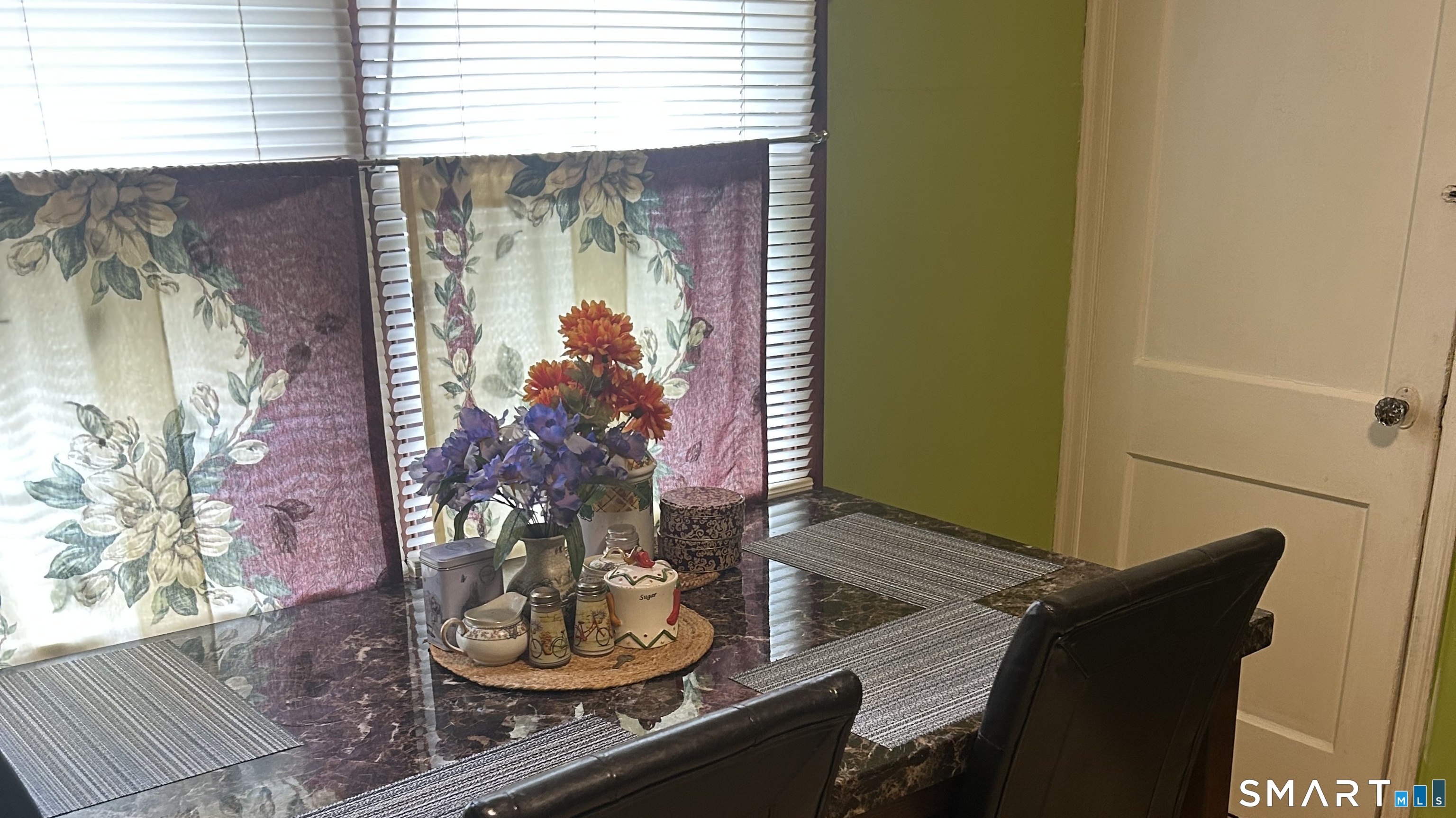 756 Russell Street New Haven CT 06513
