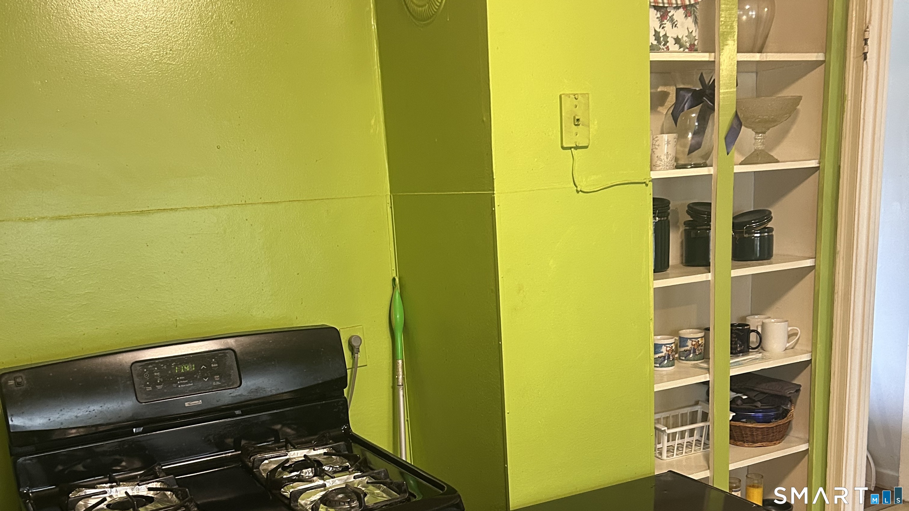 756 Russell Street New Haven CT 06513