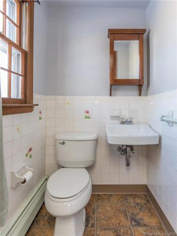 70 East Street Litchfield CT 06759