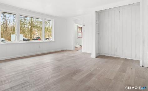 71 Picketts Ridge Road Redding CT 06896