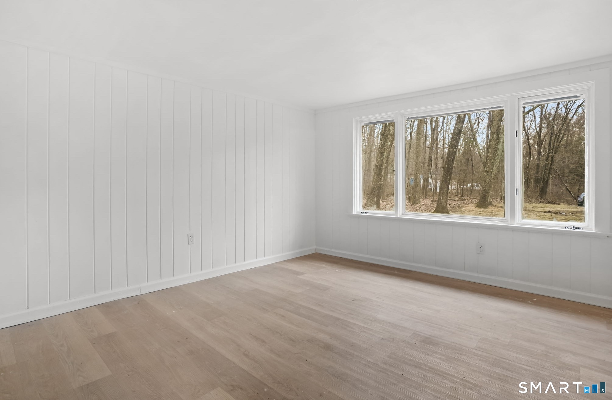 71 Picketts Ridge Road Redding CT 06896