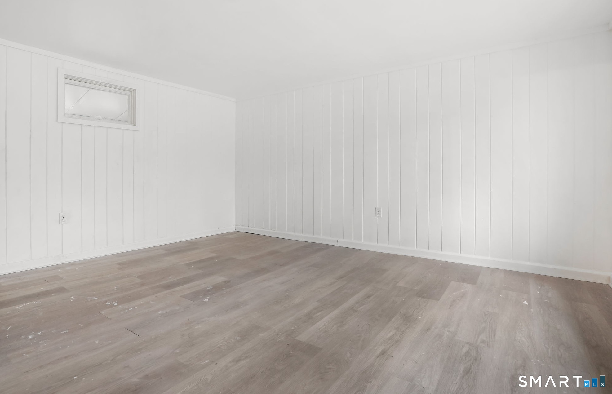 71 Picketts Ridge Road Redding CT 06896