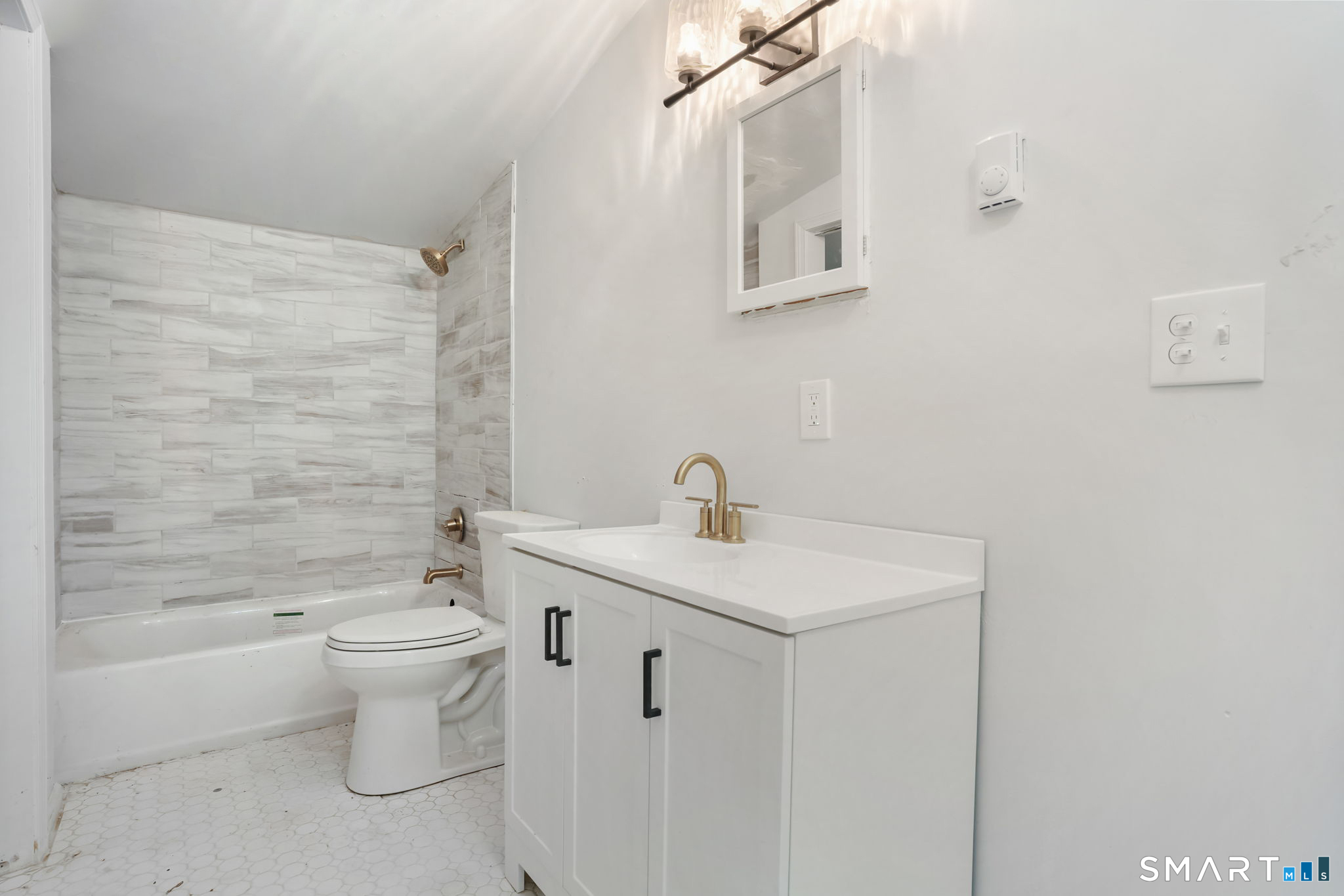 71 Picketts Ridge Road Redding CT 06896