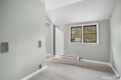 71 Picketts Ridge Road Redding CT 06896