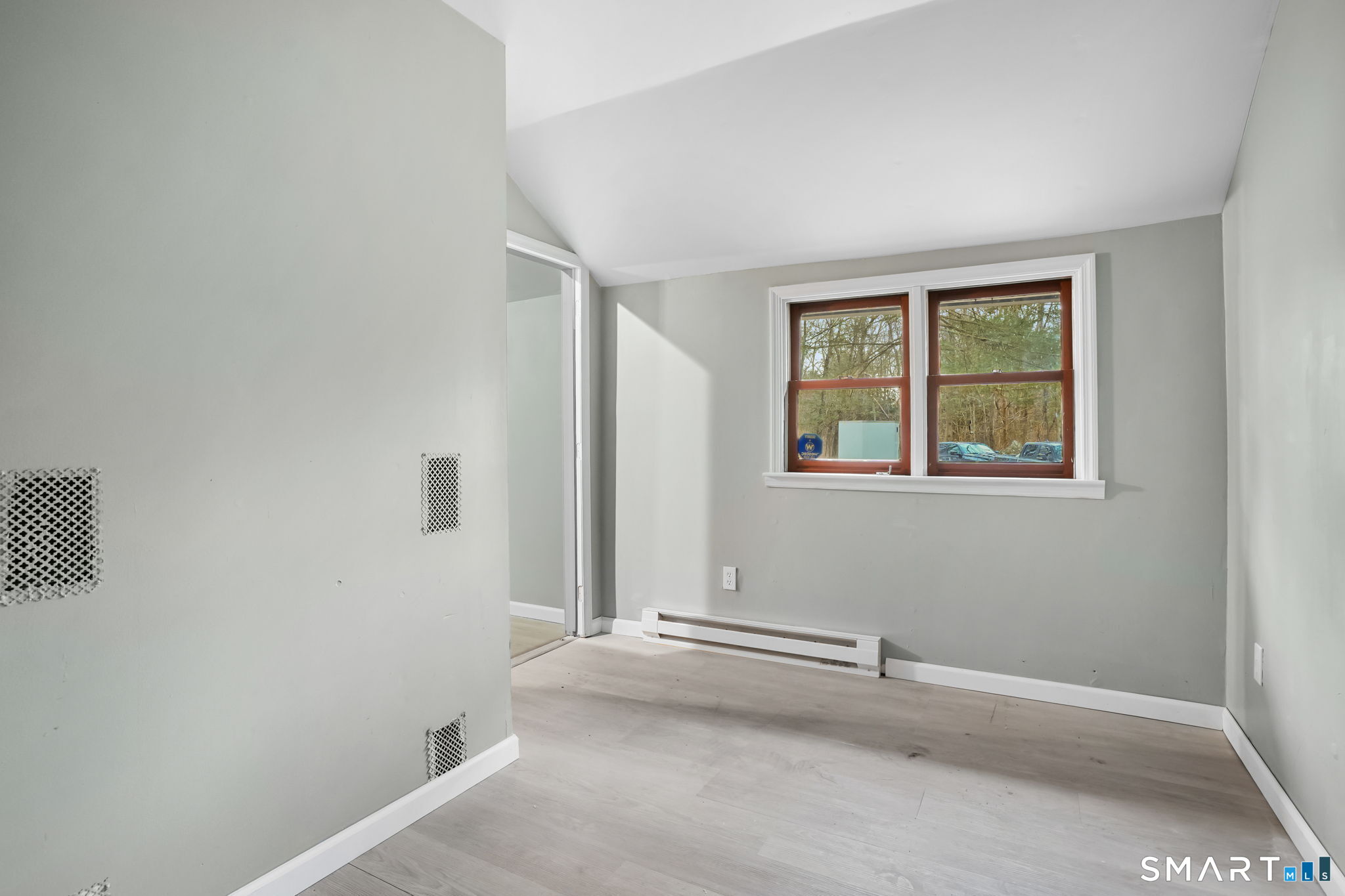 71 Picketts Ridge Road Redding CT 06896