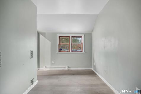 71 Picketts Ridge Road Redding CT 06896