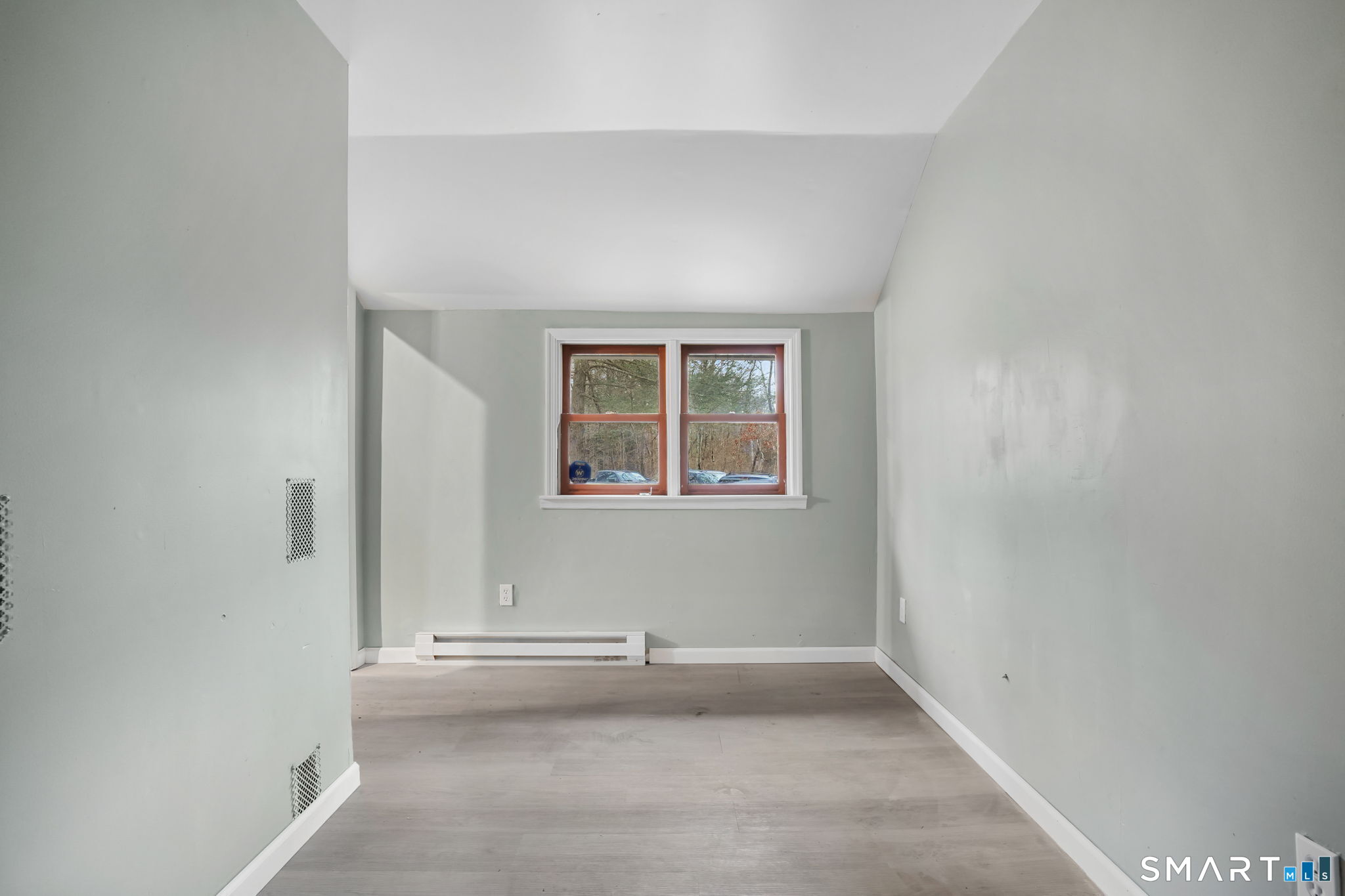 71 Picketts Ridge Road Redding CT 06896