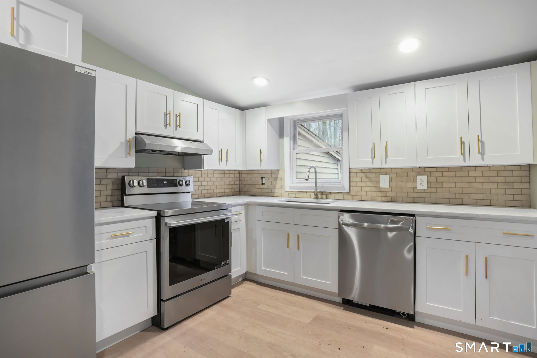71 Picketts Ridge Road Redding CT 06896
