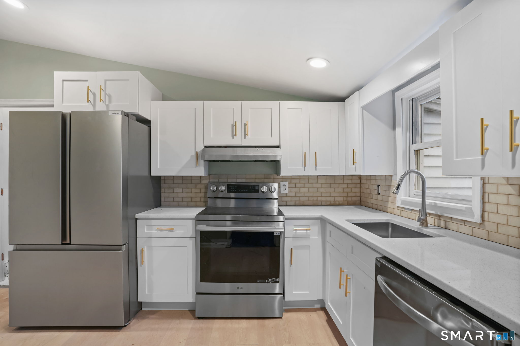 71 Picketts Ridge Road Redding CT 06896