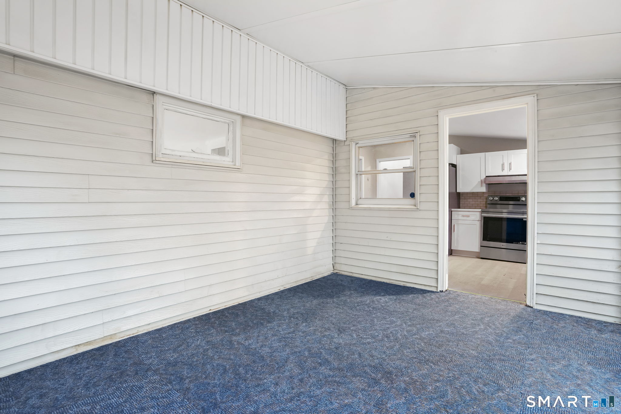 71 Picketts Ridge Road Redding CT 06896