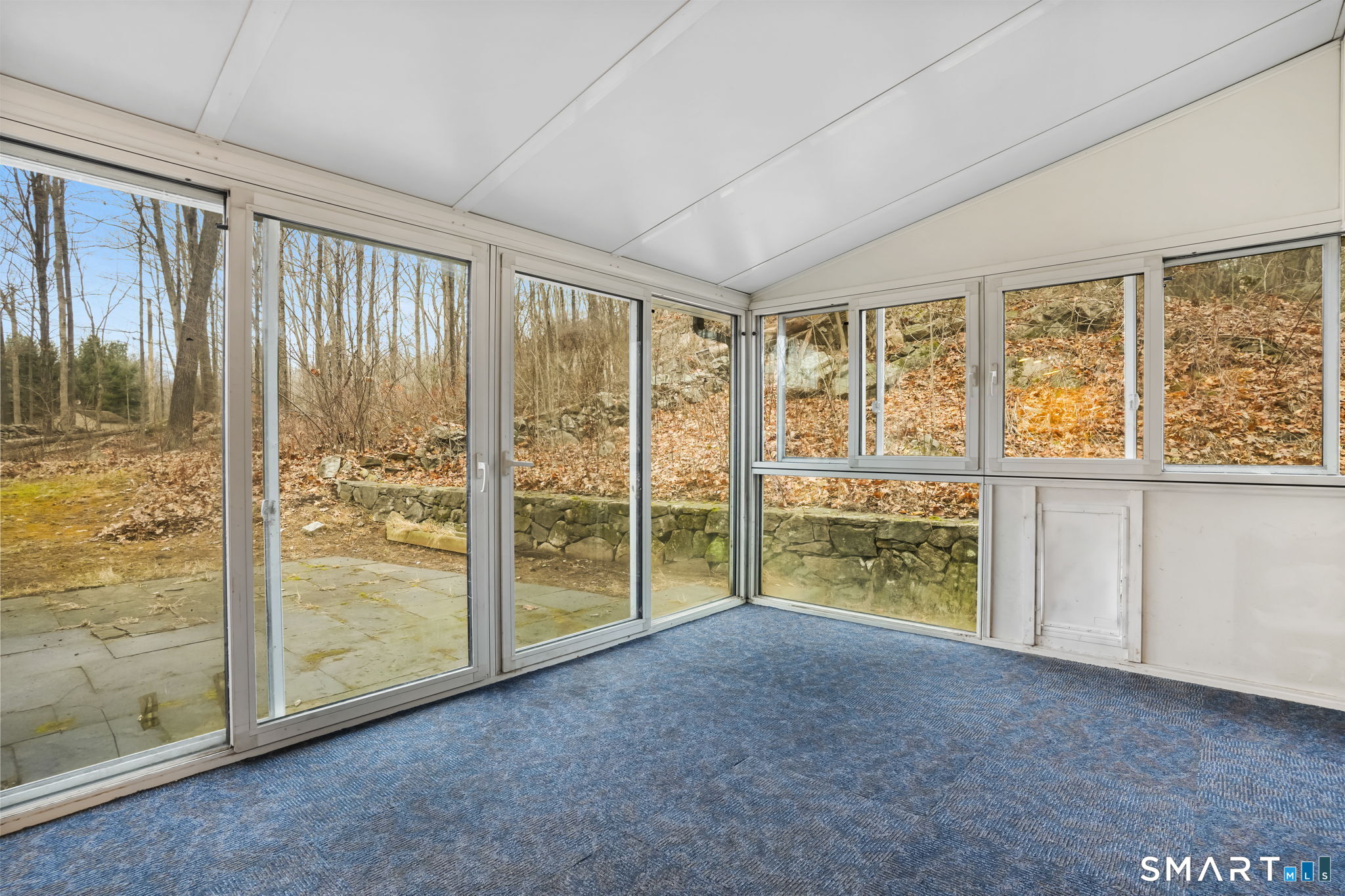 71 Picketts Ridge Road Redding CT 06896