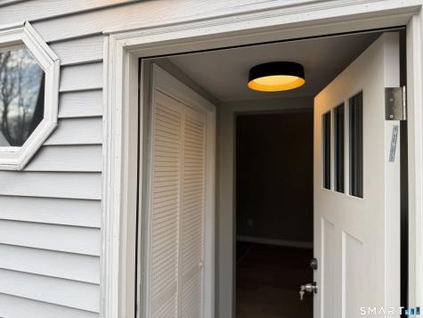 71 Picketts Ridge Road Redding CT 06896
