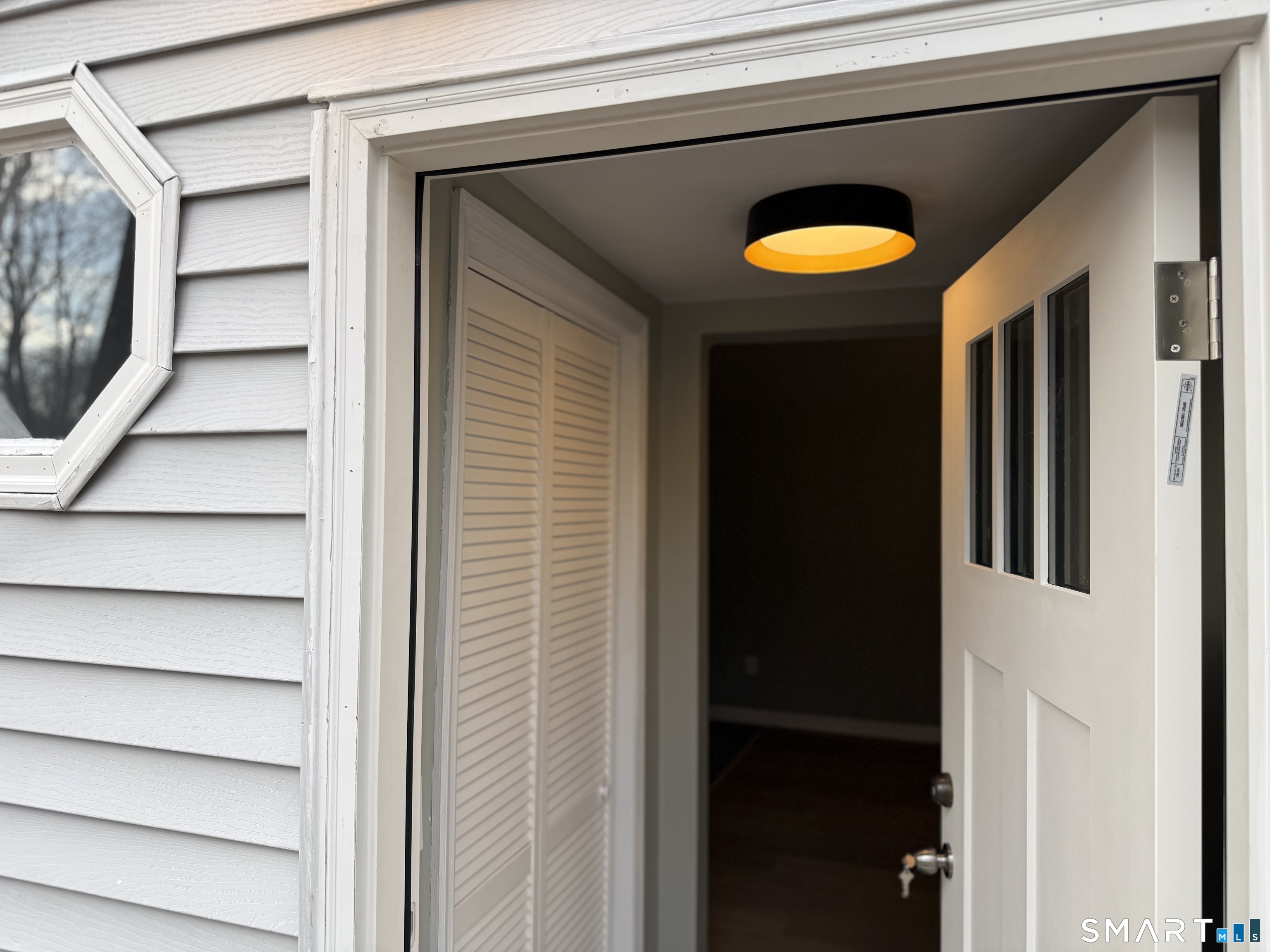 71 Picketts Ridge Road Redding CT 06896