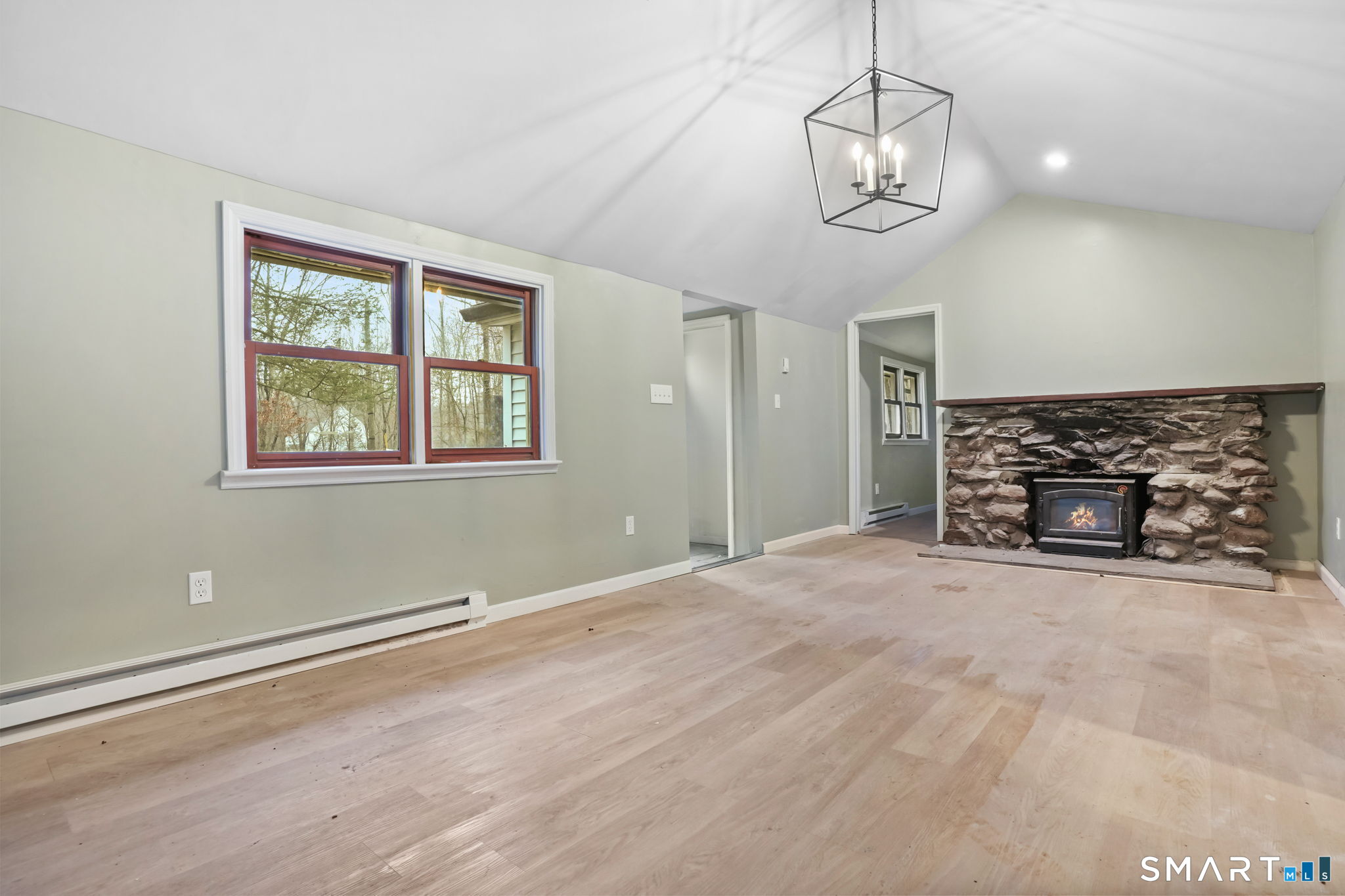 71 Picketts Ridge Road Redding CT 06896