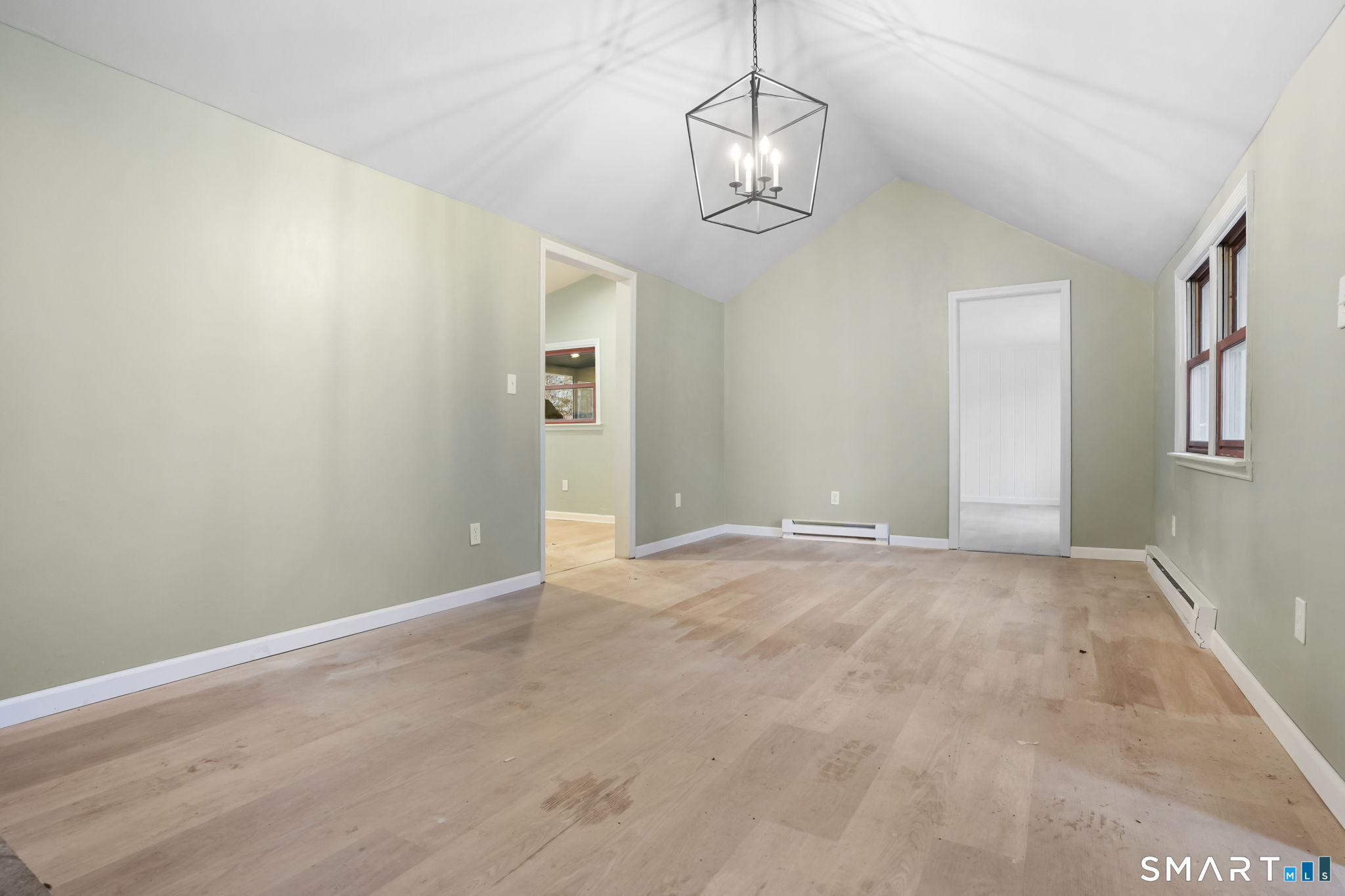 71 Picketts Ridge Road Redding CT 06896