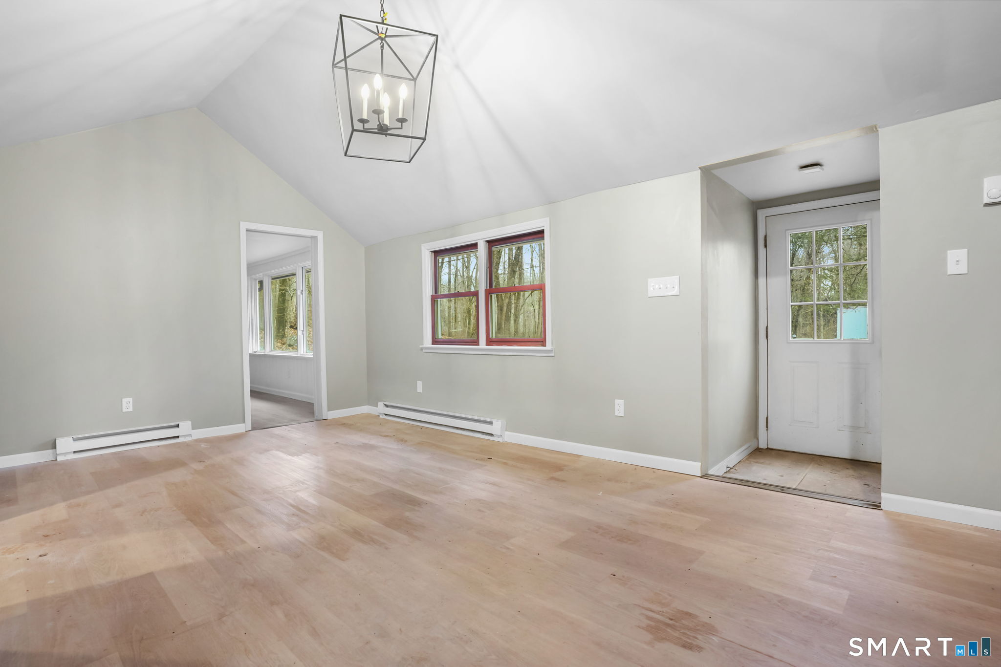 71 Picketts Ridge Road Redding CT 06896