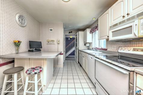 519 Ferry Road Orange CT 06477