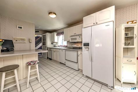 519 Ferry Road Orange CT 06477