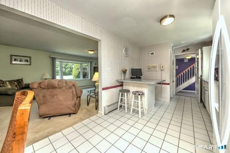 519 Ferry Road Orange CT 06477