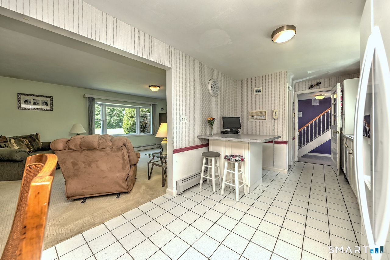519 Ferry Road Orange CT 06477