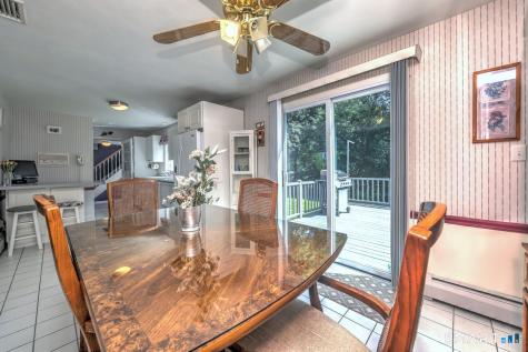 519 Ferry Road Orange CT 06477