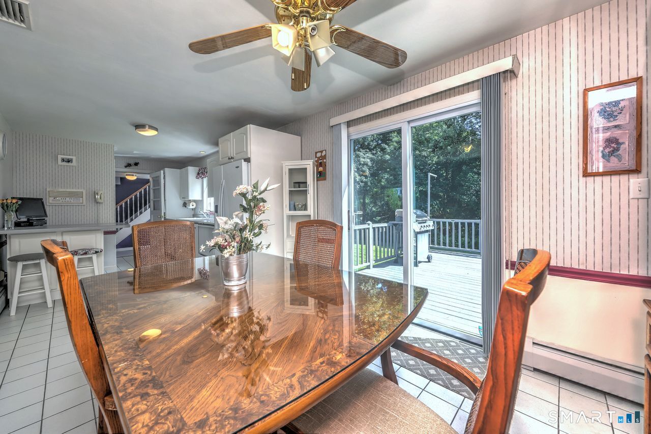 519 Ferry Road Orange CT 06477