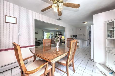 519 Ferry Road Orange CT 06477