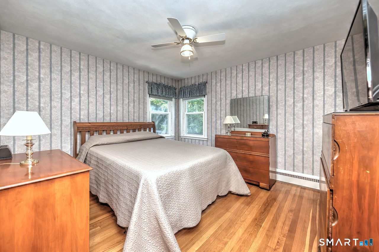 519 Ferry Road Orange CT 06477