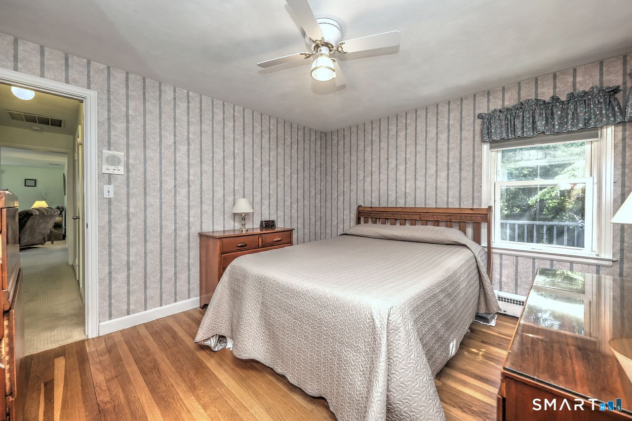 519 Ferry Road Orange CT 06477
