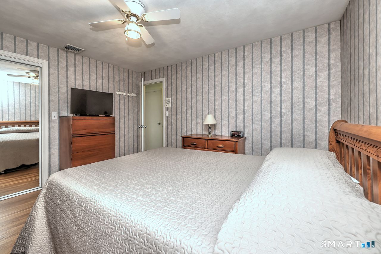 519 Ferry Road Orange CT 06477
