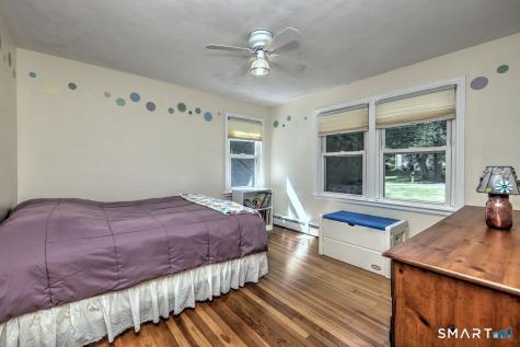 519 Ferry Road Orange CT 06477